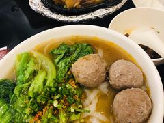 -源记茶餐厅(凤凰店)