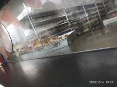 -陆稿荐观前街店