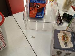 -好特卖HotMaxx(杭州滨江宝龙城店)