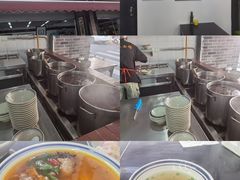 -万三面馆(青龙正街太古里店)