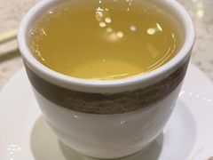 -顺轩海鲜火锅酒家