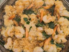 -鑫皇朝酒店(建设一路店)