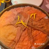 原来火社的火锅可以这么好吃‼️