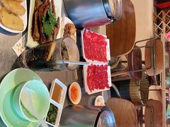 -潮界(LU·ONE凯德晶萃广场店)