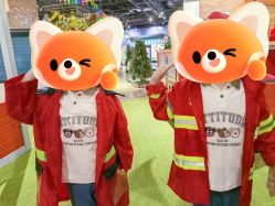 -幻贝家儿童乐园(苏州中心店)