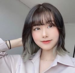 -首脑美发沙龙
