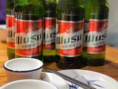 -俭寨大盘鸡·缸子肉·小公鸡·新疆菜(云通店)