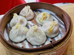 -金陵家宴·金陵春·南京菜(夫子庙店)