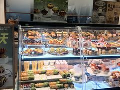 -多乐之日(颐堤港店)