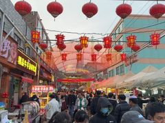 -西宁市东关清真大寺