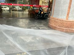 -金宝鸭肉店(斗西分店)