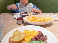 -Bco豆库(星耀天地店)