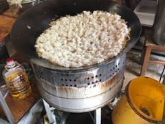 -味美香豆皮