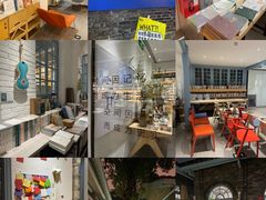 -三联韬奋书店(宽窄巷子店)