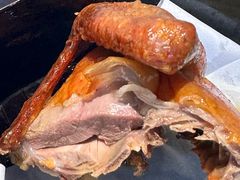 -莞府家宴·东莞菜(市民服务中心店)