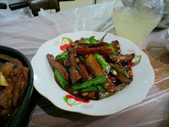 -妈妈的小作坊(陈家镇店)