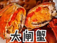 -炳胜品味(海印总店)