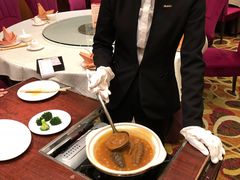 -阿一鲍鱼·20年匠心传承(天河北旗舰店)