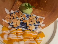 -泰漾Yang Aroi(静安嘉里中心店)