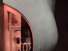 -ほうとう不動(東恋路店)