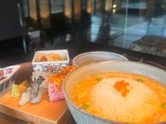 -小十料理(新城店)