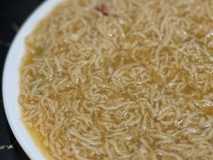 鱼香肉丝-永生號(未来城店)