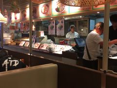 -刀小蛮半只鸡过桥米线(家乐福四元桥店)