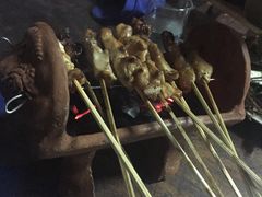 -Bebek Joni Restaurant