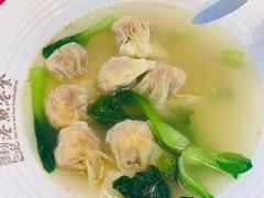 -食悦天美食广场(西安CityOn熙地港购物中心店)