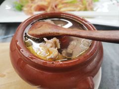 -蔼若春.传承三十年云南菜(金碧公园店)