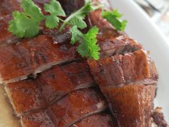 -椿记烧鹅(叠彩店)