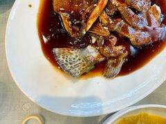 -知味观·味庄(杨公堤店)
