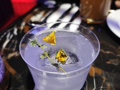 -MOSSO德国餐厅·音乐酒吧(环宇荟店)