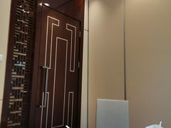 -双井轩(双井店)
