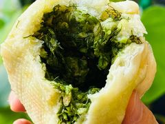 -姚记炒肝店(鼓楼店)