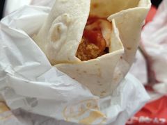 -华莱士·炸鸡汉堡(李沧乐客城店)