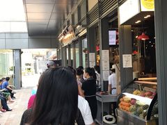 -陈鹏鹏潮汕菜(欢乐海岸 海边景观店)