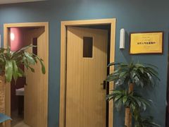 -Together·泰式按摩精油SPA(天山店)