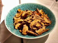 -沿途四季·云南菜(建外大街店)