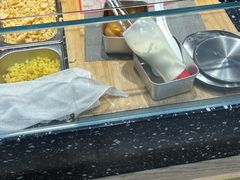 -一田屋饭团(华侨城沃尔玛店)