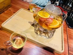 -邻与咖啡(鼎太风华店)