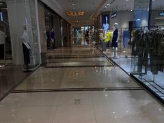 -国芳中心
