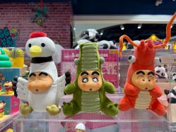 -哈姆雷斯(王府井百货大楼店)