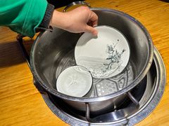 -小小河边鱼(天润城店)