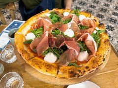 -Alimentari Grande(东湖路店)