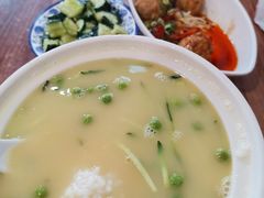-71号豆汤饭·成都小馆(青羊小区店)