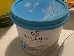 -高佳庄·海鲜酒楼(东港店)