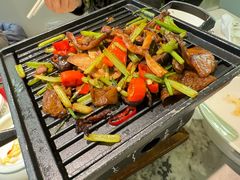 -苏梦江南·淮扬菜(夫子庙店)