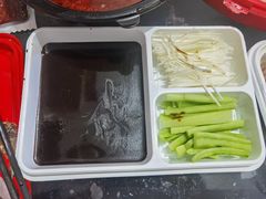 -大鸭梨(天通西苑店)