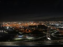 -墨尔本之星 观景摩天轮